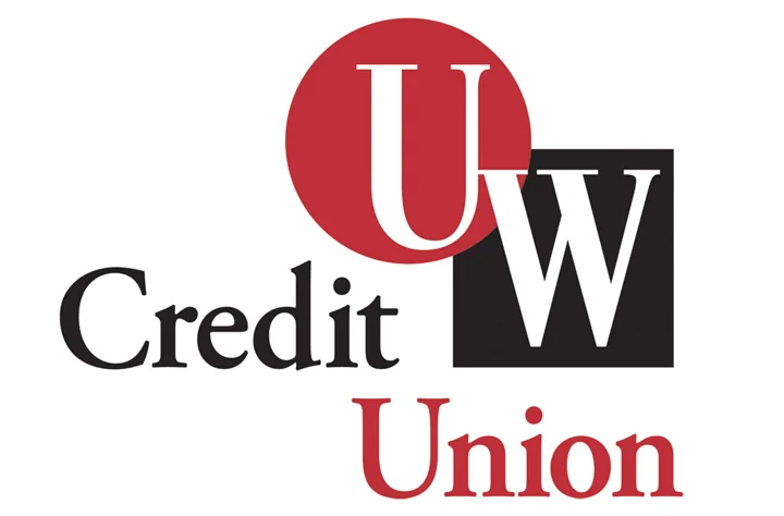 UW Credit Union 1435 Monroe St, 232-5000, (800) 533-6773 A full range of financial services for your busy lifestyle.