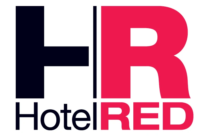 HotelRED 1501 Monroe St, 819-8228 A contemporary, full-service boutique hotel .
