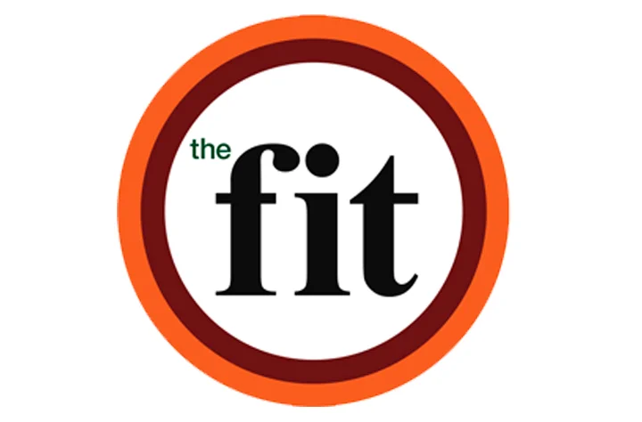 The Fit 1709 Monroe St, 250-5116 Locally owned, state of the art personal training by appointment plus yoga and other classes.