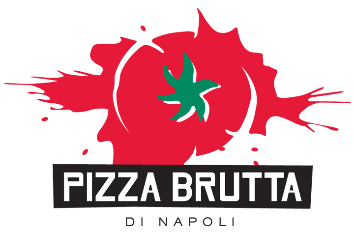 Pizza Brutta 1805 Monroe St, 257-2120 Wood-fire pizzeria featuring organic crust & local ingredients. Pizza, salads, sandwiches, beer & wine.
