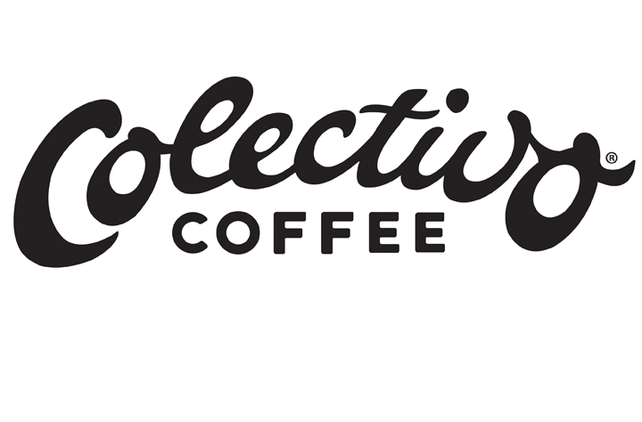 Colectivo Coffee 2530 Monroe St, 630-8930 Offering coffee drinks, Letterbox Tea, scratch-baked goodies, Colectivo Keg Co. beer, and food.