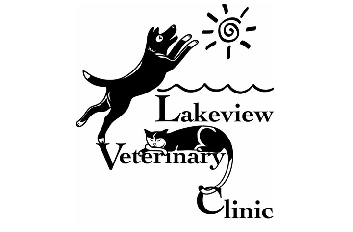 Lakeview Veterinary Clinic – Main Clinic 3518 Monroe St, 236-4570 A full service clinic offering compassionate care for clients and their pets.