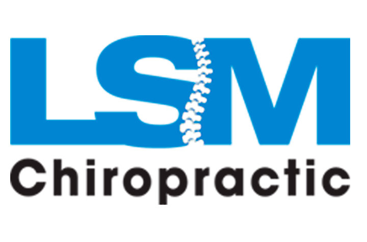LSM Chiropractic 2702 Monroe St, 231-3370, Monroe Street is the foundation of Luedtke-Storm-Mackey Chiropractic Clinics, for this is where it all began in 1954.