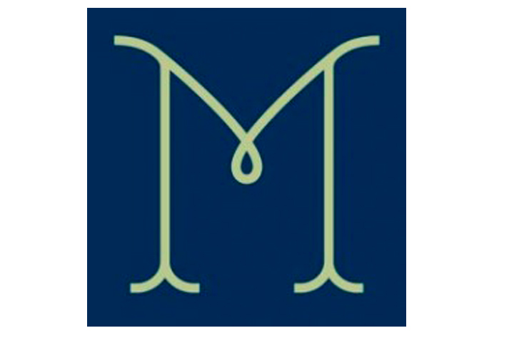 Monroe Street Family Dental 2702 Monroe St, 204-0222 A friendly neighborhood dentist with a modern, green practice.