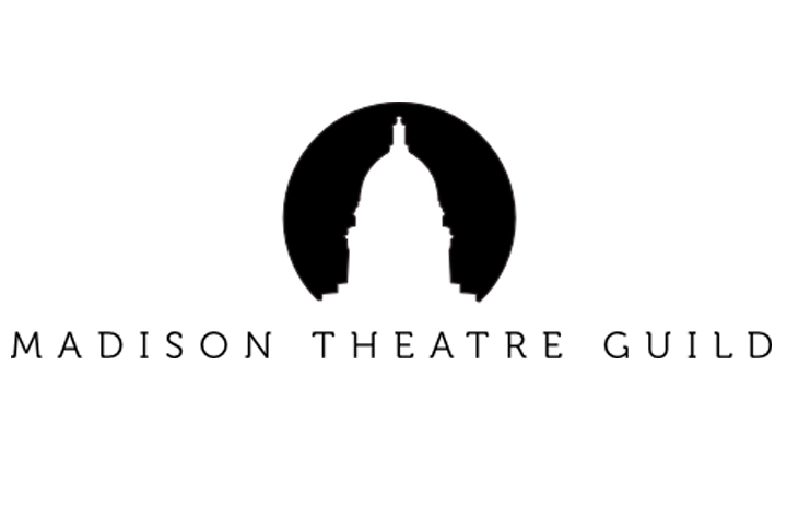 Madison Theatre Guild 2410 Monroe St, 238-9322 Community theatre organization. Costume and wig rentals for parties and plays.