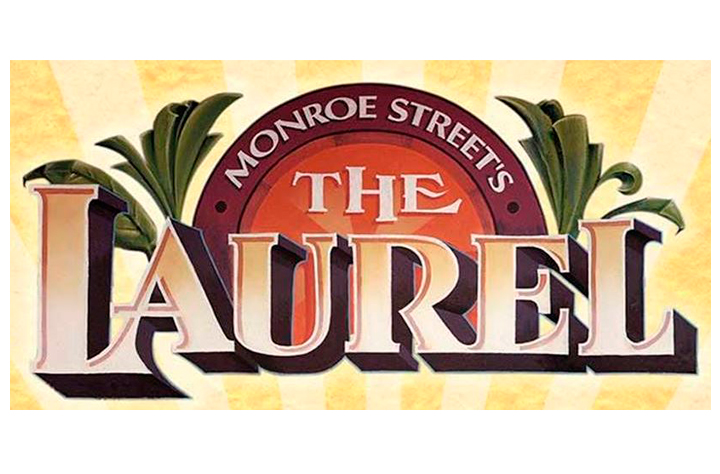Laurel Tavern 2505 Monroe St, 233-1043 Friendly/family place. Nightly specials. Carry-out foods.