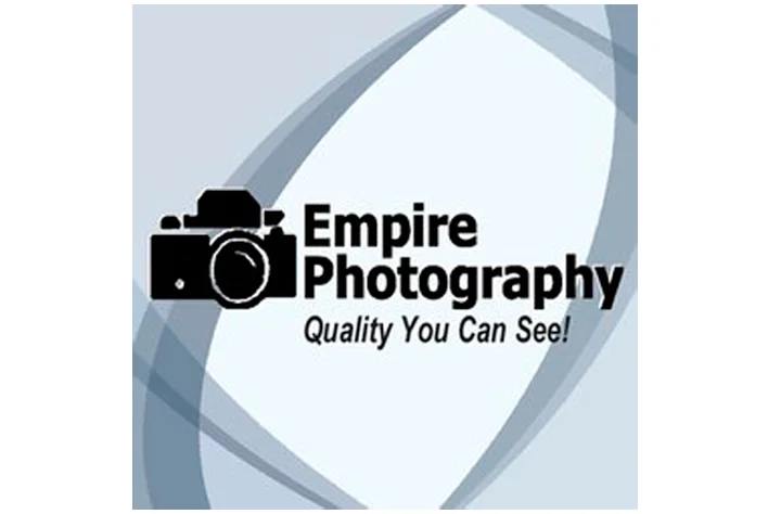 Empire Photography 1911 Monroe St, 257-2941