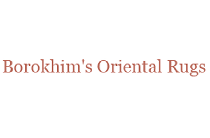 Borokhim's Oriental Rugs 1801 Monroe St, 257-2222 Over 1800 rugs in the showroom and 39 years in business. Traditional, contemporary, tribal. Very reasonable prices.