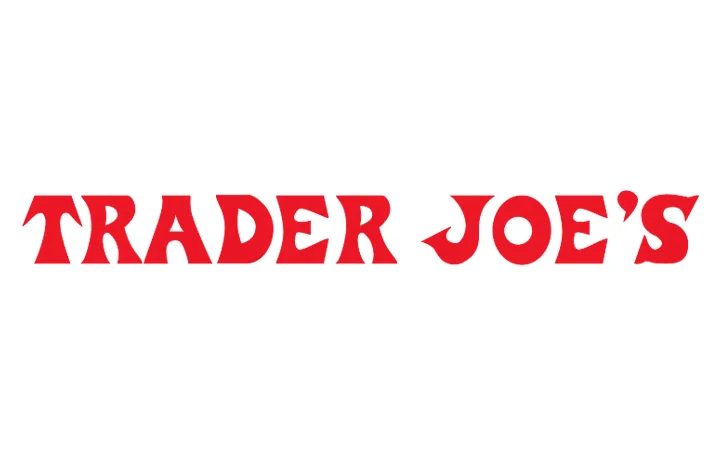 Trader Joe’s 1810 Monroe St, 257-1916 Friendly neighborhood grocery store featuring unique food & beverage items from all around the world.