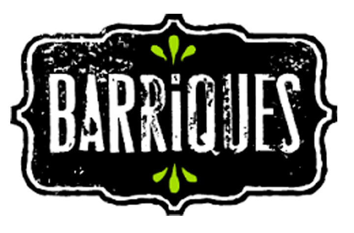 Barriques Wine Cave 1825 Monroe St, 284-WINE Daily wine and scotch tasting, accessories, spirits, wine, beer. Coffee, tea, baked goods.