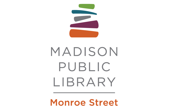 Monroe Street Branch Library 1705 Monroe St, 266-6390 Neighborhood library. Access over 3 million books, CDs, DVDs, videotapes, word processing, Internet.