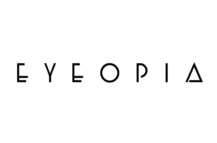 eyeopia 1719 Monroe St, 237-3032 Personalized eye wear selection by appointment.