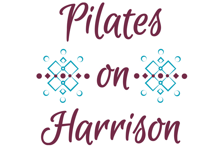    Pilates on Harrison    710 Harrison, (608) 709-1775 Quality Pilates instruction in the Monroe Street neighborhood 