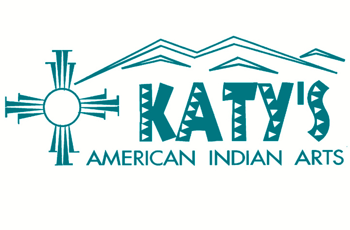 Katy’s American Indian Arts 1817 Monroe St, 251-5451 Authentic American Indian jewelry, Pendleton blankets, Oaxacan rugs, pottery.