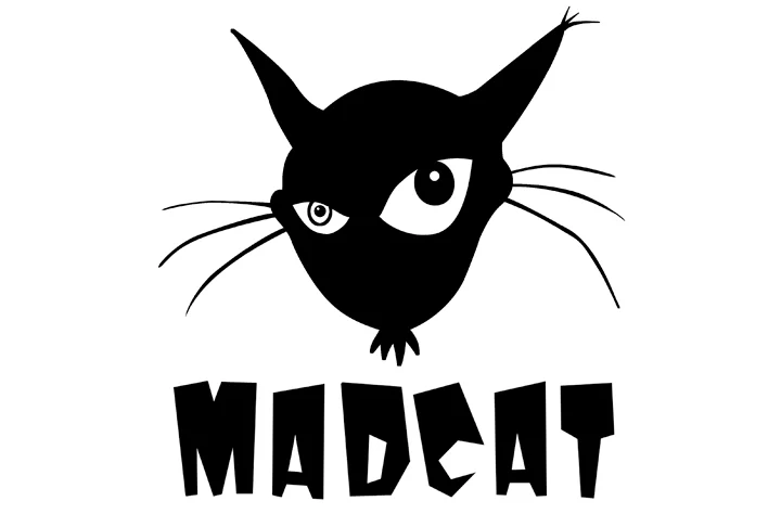 MadCat Pet Supplies 2701 Monroe St, 204-7447 Madison’s most trusted source for advice regarding cat & dog nutrition—the best food, toys, treats, and more.