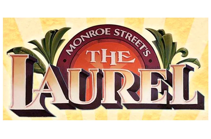 Laurel Tavern 2505 Monroe St, 233-1043 Friendly/family place. Nightly specials. Carry-out foods.
