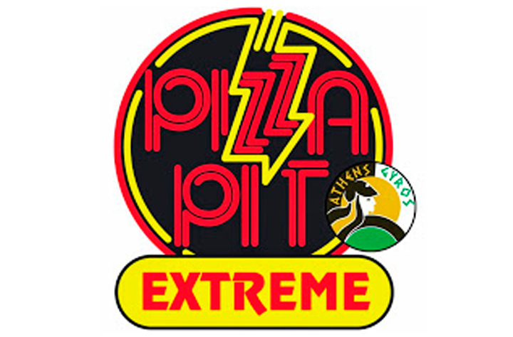 Pizza Extreme/Athens Gyros 1614 Monroe St., 259-1500 Pizza, wings, pasta, sandwiches, salads, soups, appetizers and ice cream. Carryout, delivery, dine-in.