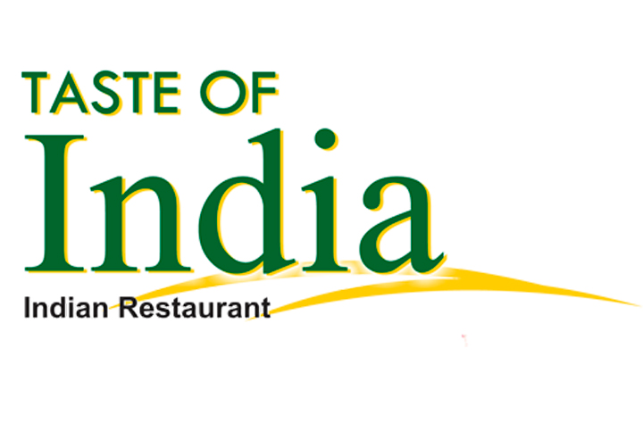 Taste of India 2623 Monroe St, 218-9200 Indian restaurant featuring many vegetarian and non-vegetarian entrees. Lunch buffet 11:30-2:30pm. Dinner 5-9:30. Closed on Monday.