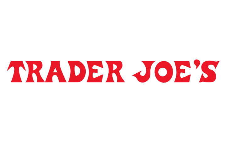 Trader Joe’s 1810 Monroe St, 257-1916 Friendly neighborhood grocery store featuring unique food & beverage items from all around the world.