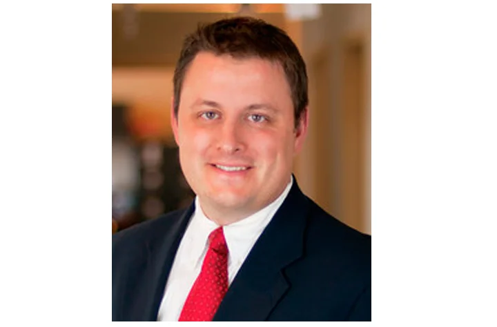 Aaron Perry, State Farm Insurance 2605 Monroe St, 238-7107 For all your insurance and financial needs.