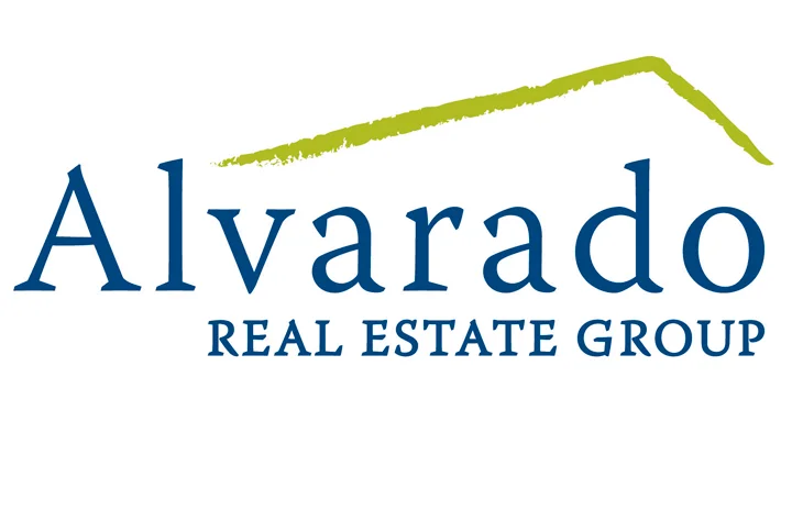 Alvarado Real Estate Group 1914 Monroe St, 251-6600 Helping families in the home buying & selling process and sharing our passion for the environment along the way.