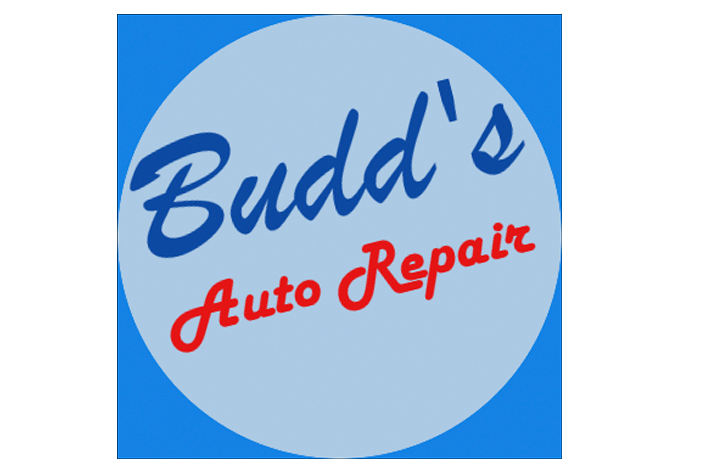 Budd’s Auto Repair 2422 Monroe St, 238-1414 Automobile diagnostics and repair—foreign and domestic—towing, certified mechanics.