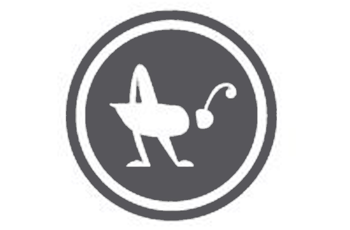 Cricket Design Works 1925 Monroe St, Ste 3, 255-0002 A small creative agency built on collaboration, strategy and a passion for helping businesses and organizations thrive.