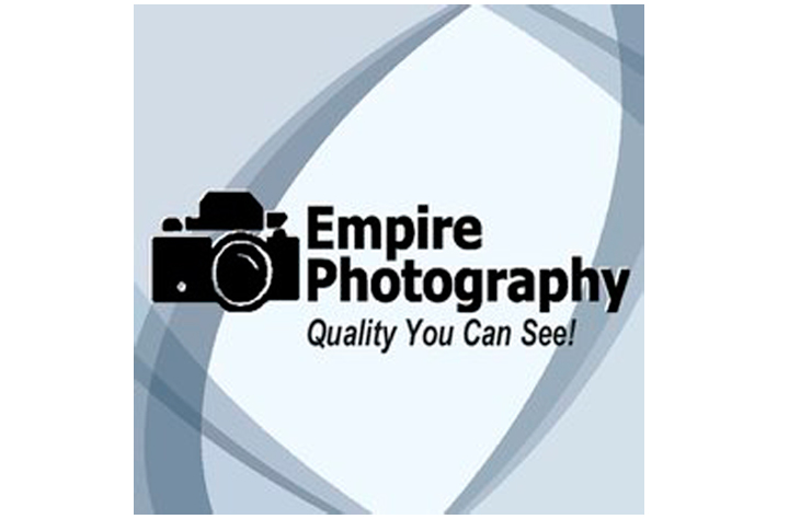 Empire Photography 1911 Monroe St, 257-2941
