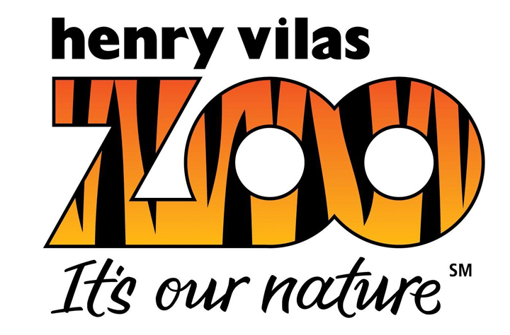 Henry Vilas Park Zoo 702 S. Randall Ave. (608) 266-4732