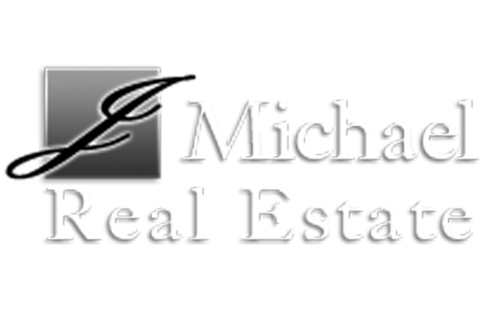 J. Michael Real Estate 2707 Monroe St, 233-4440 Here to meet your apartment and appraisal needs.