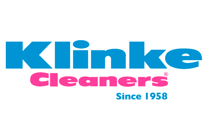 Klinke Cleaners 2502 Monroe St, 233-5099 Professional dry cleaning. In by 10:00. Out by 4:00.