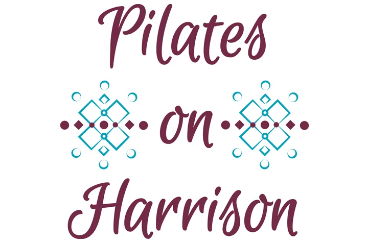 Pilates on Harrison 710 Harrison, (608) 709-1775 Quality Pilates instruction in the Monroe Street neighborhood