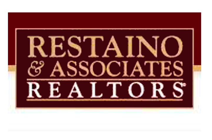 Restaino & Associates, Realtors 2945 Monroe St, 232-7777 “Dane County’s premier real estate company.”
