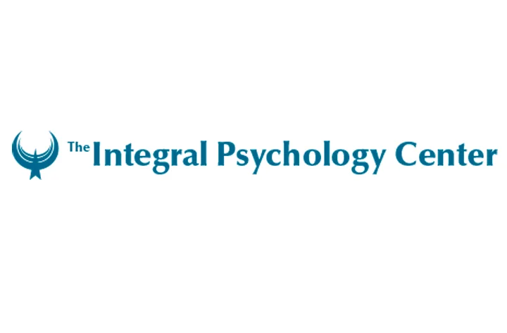 The Integral Psychology Center 1619 Monroe St, 255-9330 Serving the psychological needs of our community for over 20 years.