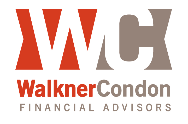 Walkner Condon Financial Advisors 3418 Monroe St, 234-4127 A financial advisory firm that strives to help clients achieve financial objectives by developing a plan for the future.