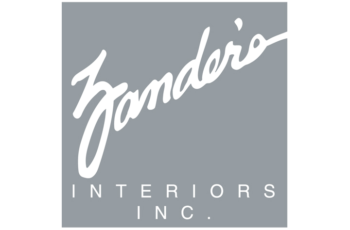 Zander’s Interiors 2501 Monroe St, 231-1983 Professional interior design services
