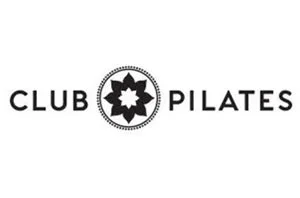 Club Pilates 2623 Monroe St. Suite 130, 855-9132 Reformer-based group Pilates classes, true to the original Method, at a variety of levels