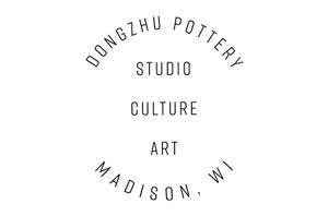    Dongzhu Pottery Studio  1925 Monroe St., Suite 100, 239-8770 A cost-efficient way to provide the community access to ceramic art, right in the heart of downtown Madison.  