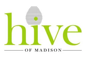 Hive of Madison 1904 Monroe St., 467-2410 An outdoor lifestyle retail boutique hosting a coveted and unique selection of men's and women's apparel and accessories