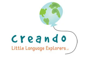   Creando  1716 Monroe St., 608-395-5420 An award winning educational program for children in the Madison, WI area based on the foundation of a bilingual and Spanish immersion curriculum founded in 2013.  