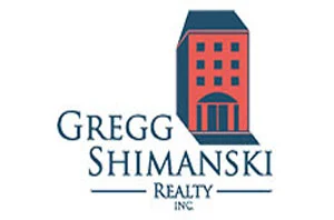 Greg Shimanski Realty 1609 Monroe St, (608) 232-1800 Apartment rentals in Madison