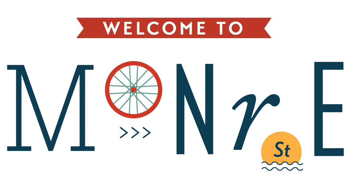 First Friday on Monroe St. — Monroe Street in Madison, WI Shopping