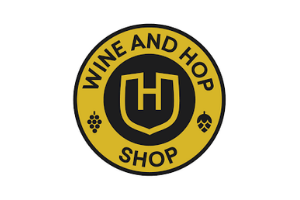   The Wine &amp; Hop Shop  1919 Monroe St, 257-0099 Home beer making and wine making for those who want to drink the best. 