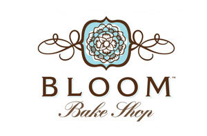 Bloom Bake Shop 1851 Monroe St., 509-7669 Organic ingredients provide the makings for breakfast pastries, sandwiches, salads, desserts & coffee.