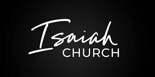 Isaiah Church 1809 Monroe St, A relational, Jesus-centered church in Madison. Isaiah is not just a place for followers of Jesus, but also for those who do not yet believe or aren’t sure what to make of faith. Regardless of your background, you ar