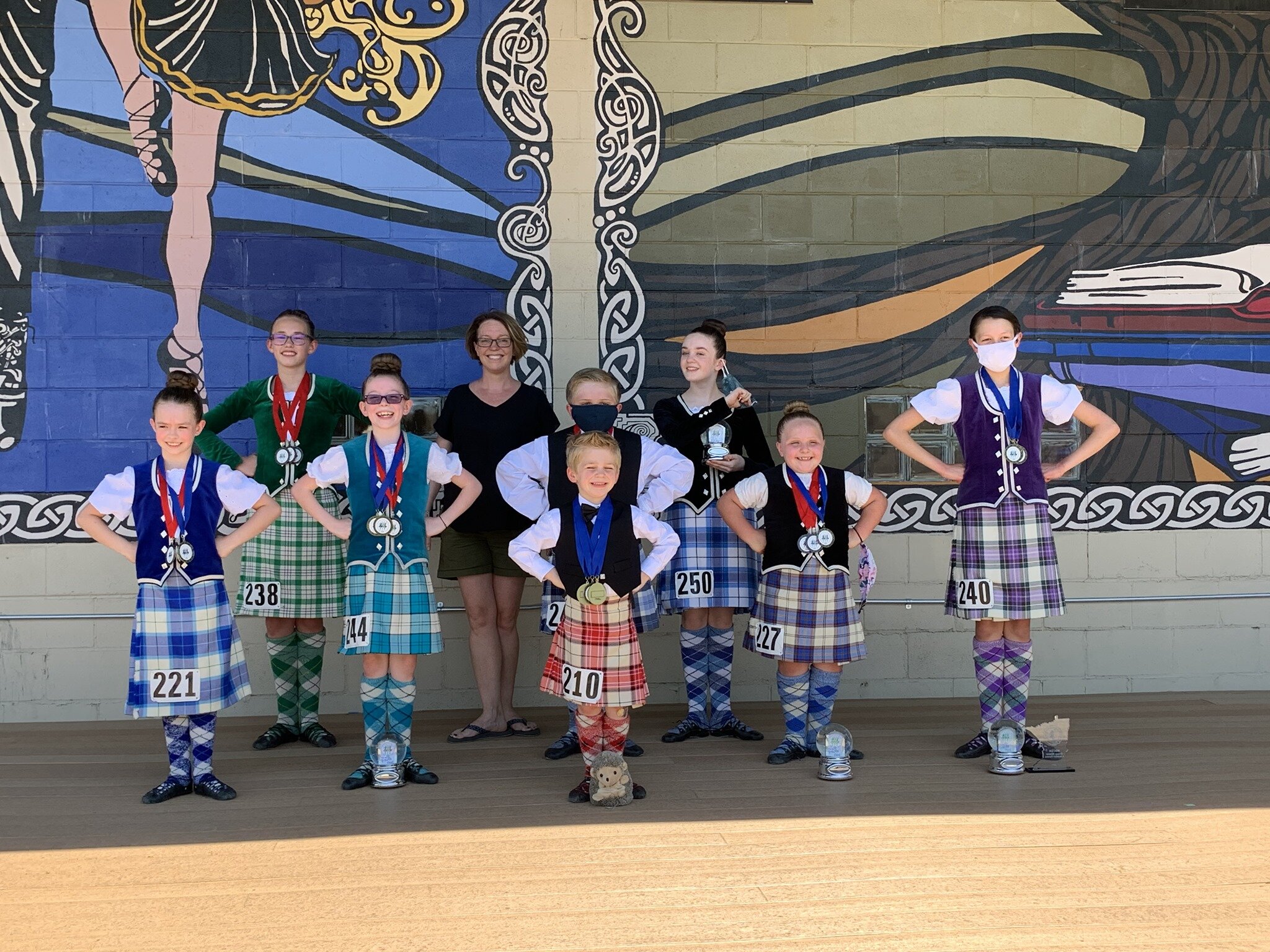 Breckenridge School of Highland Dance.jpg