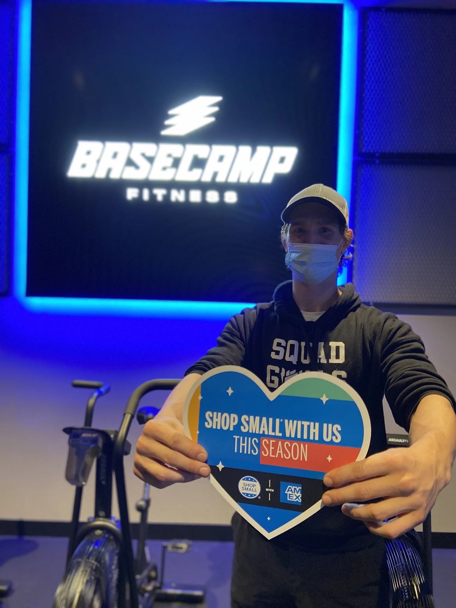 Basecamp Small Business Saturday.jpeg