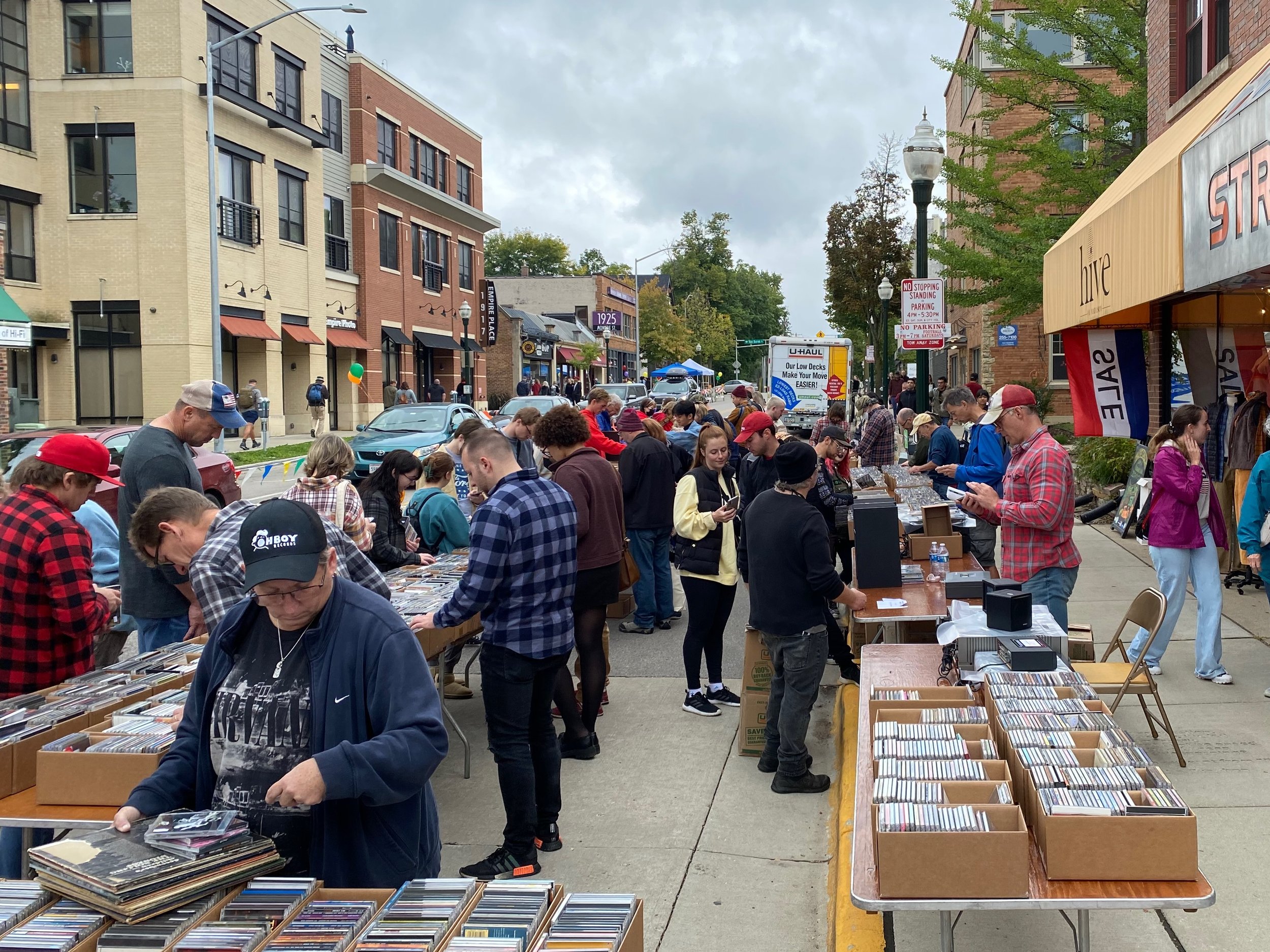 Monroe Street Festival 2022  Strictly Discs - 1.jpeg