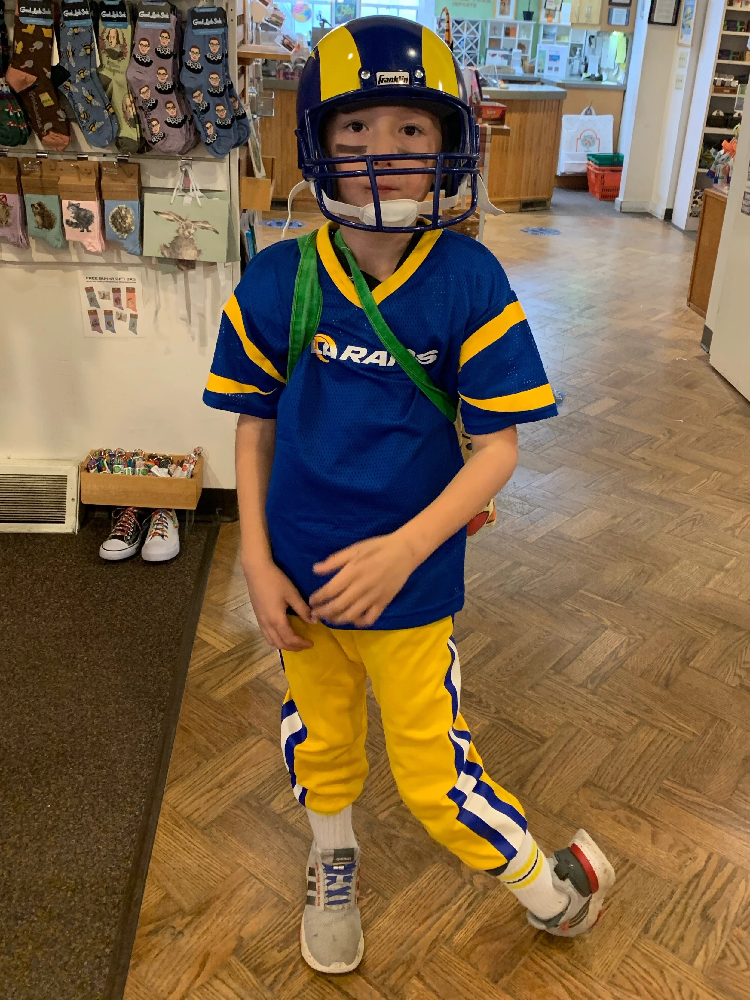 Trick or Treat on Monroe Street 2022 - 3.jpeg