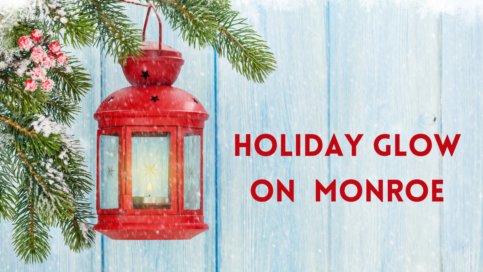 Holiday Glow Event Cover - Facebook Event Cover.png